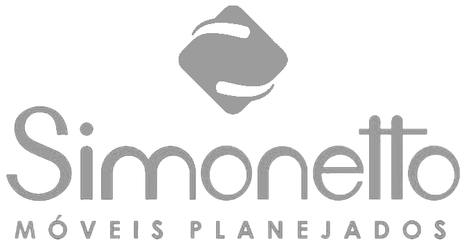 Logo Simonetto Sorocaba - Móveis Planejados